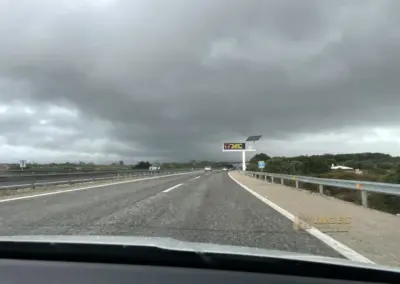 fahrt von calpe nach barcelona_IMG_1021