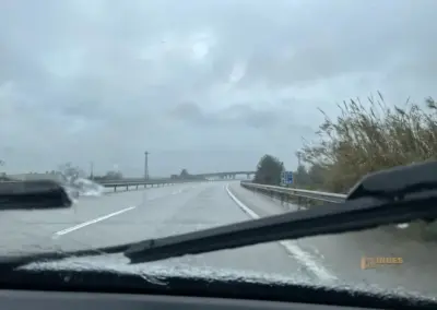 fahrt von calpe nach barcelona_IMG_1022