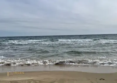 am arenal bol in calpe_0915