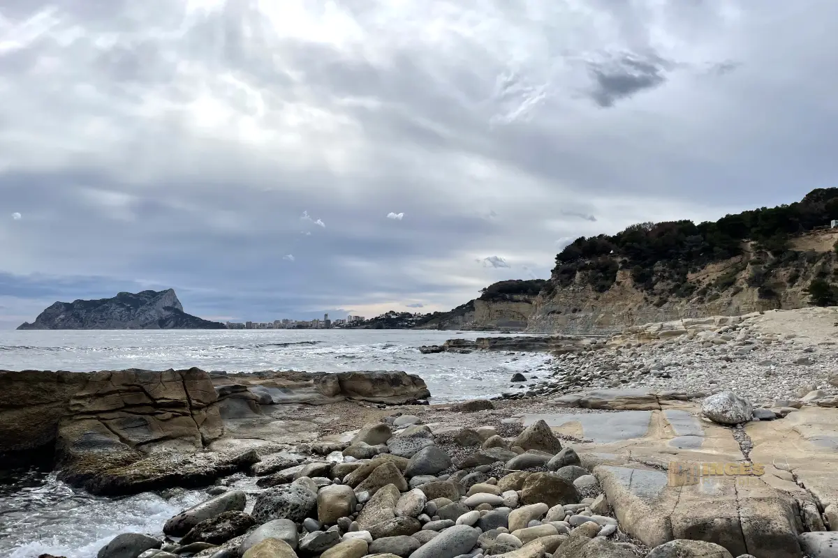 cala baladrar costa blanca_0945 cala baladrar costa blanca_0945