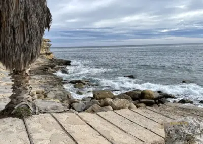 cala baladrar costa blanca_0949