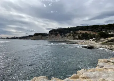 cala baladrar costa blanca_0955