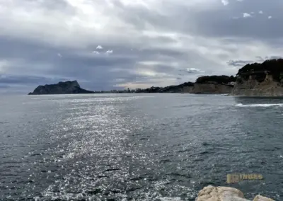 cala baladrar costa blanca_0957