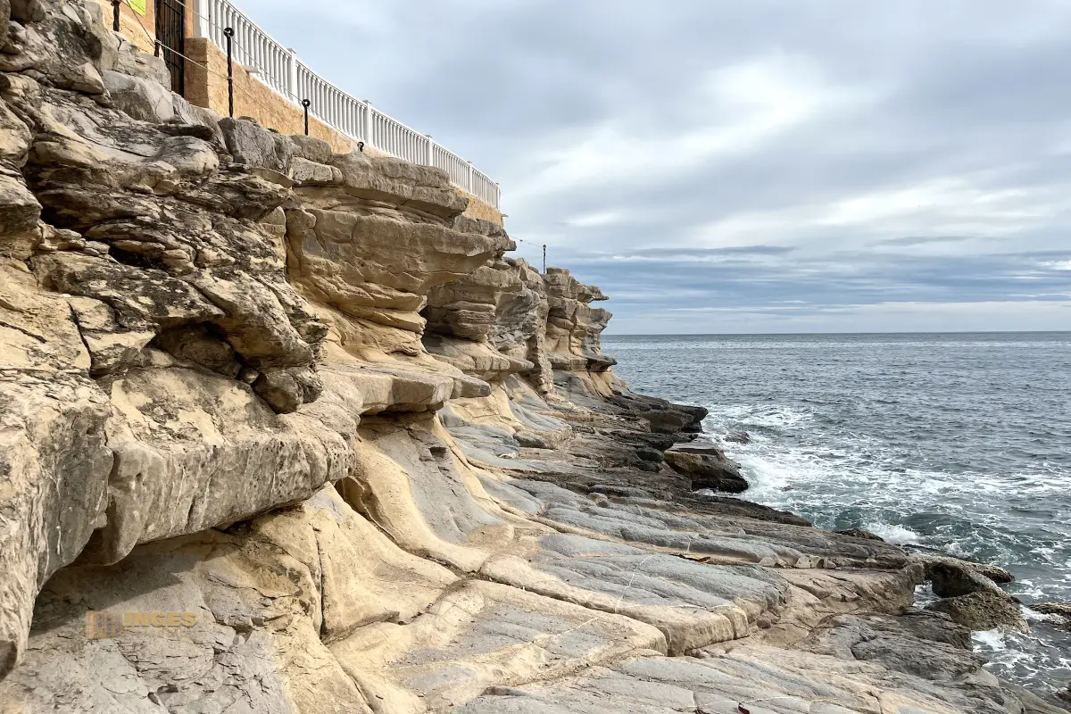 cala baladrar costa blanca_227 cala baladrar costa blanca_227