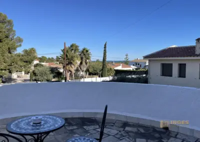 Überwintern an der Costa Blanca - mein Erlebnisbericht 12 zwischenuebernachtung auf dem weg nach calpe 0141